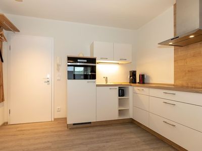 Ferienhaus für 3 Personen in Ostseebad Kühlungsborn 9/10