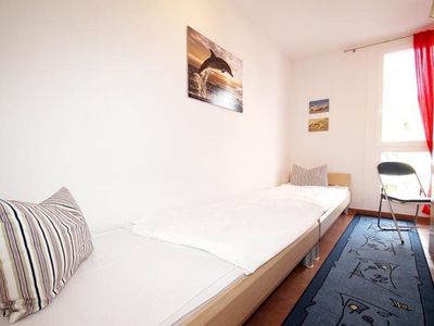 Ferienhaus für 4 Personen in Ostseebad Kühlungsborn 8/10