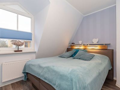 Ferienhaus für 3 Personen in Ostseebad Kühlungsborn 7/10