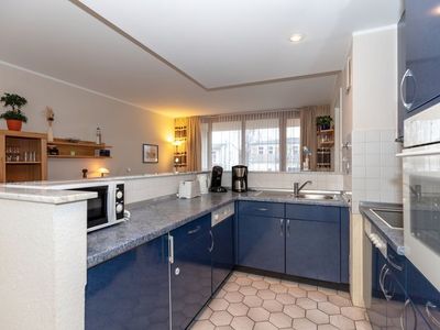 Ferienhaus für 4 Personen in Ostseebad Kühlungsborn 7/10