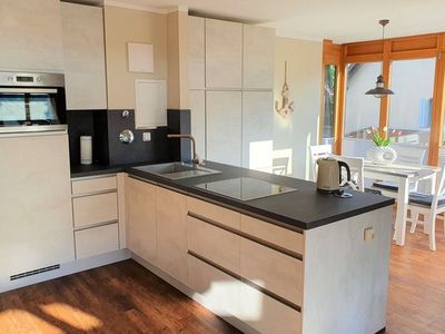 Ferienhaus für 4 Personen in Ostseebad Kühlungsborn 5/10