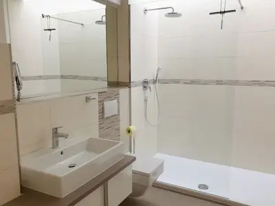 Ferienhaus für 4 Personen in Ostseebad Kühlungsborn 9/10