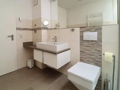 Ferienhaus für 4 Personen in Ostseebad Kühlungsborn 10/10