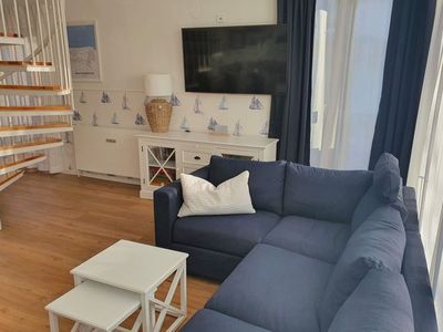 Ferienhaus für 6 Personen in Ostseebad Kühlungsborn 5/10