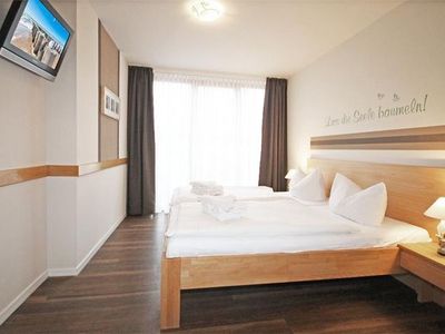 Ferienhaus für 4 Personen in Ostseebad Kühlungsborn 7/9