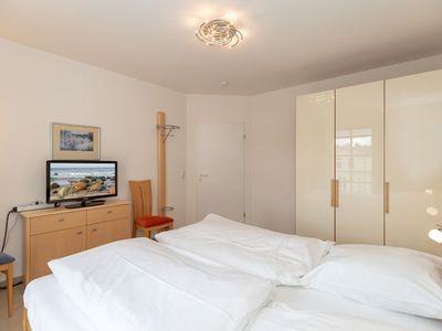 Ferienhaus für 4 Personen in Ostseebad Kühlungsborn 10/10