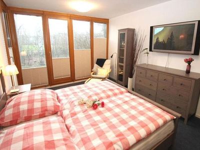 Ferienhaus für 4 Personen in Ostseebad Kühlungsborn 4/10