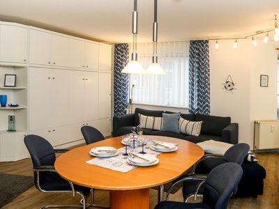 Ferienhaus für 4 Personen in Ostseebad Kühlungsborn 6/10