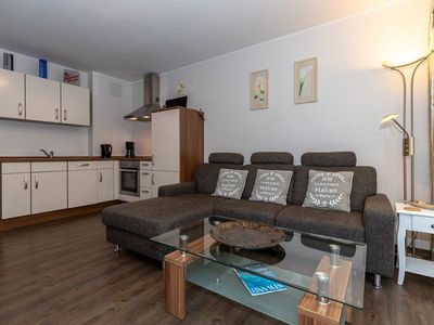 Ferienhaus für 3 Personen in Ostseebad Kühlungsborn 2/10