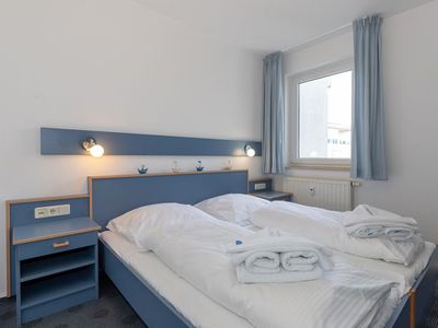 Ferienhaus für 2 Personen in Ostseebad Kühlungsborn 8/10