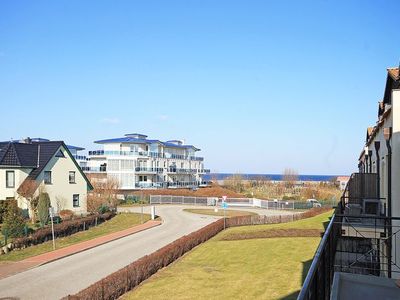 Ferienhaus für 4 Personen in Ostseebad Kühlungsborn 2/10