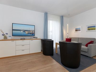 Ferienhaus für 4 Personen in Ostseebad Kühlungsborn 2/10