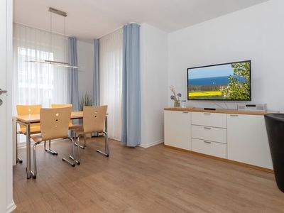 Ferienhaus für 4 Personen in Ostseebad Kühlungsborn 3/10