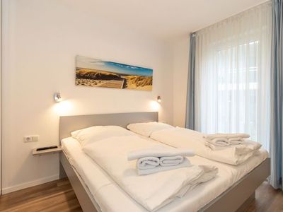 Ferienhaus für 4 Personen in Ostseebad Kühlungsborn 7/10