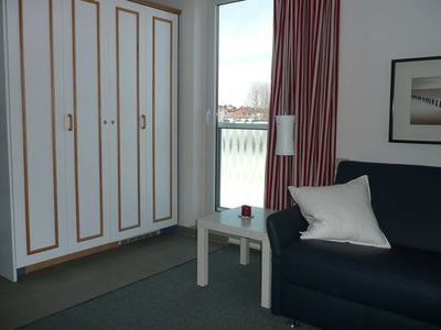 Ferienhaus für 2 Personen in Ostseebad Kühlungsborn 5/10