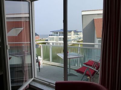 Ferienhaus für 2 Personen in Ostseebad Kühlungsborn 9/10