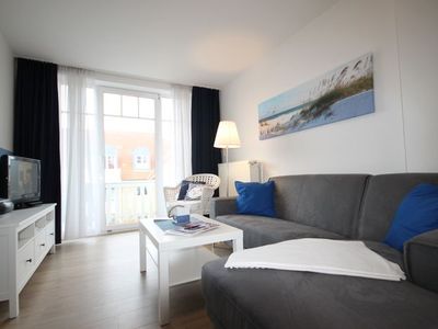 Ferienhaus für 4 Personen in Ostseebad Kühlungsborn 3/10