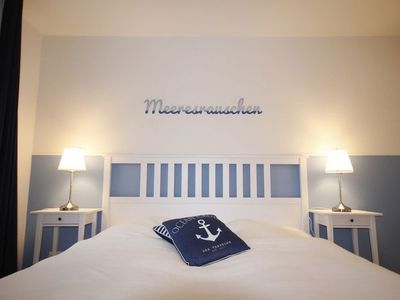 Ferienhaus für 4 Personen in Ostseebad Kühlungsborn 7/10