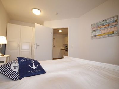 Ferienhaus für 4 Personen in Ostseebad Kühlungsborn 8/10