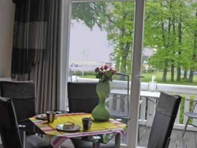 Ferienhaus für 4 Personen in Ostseebad Kühlungsborn 5/10