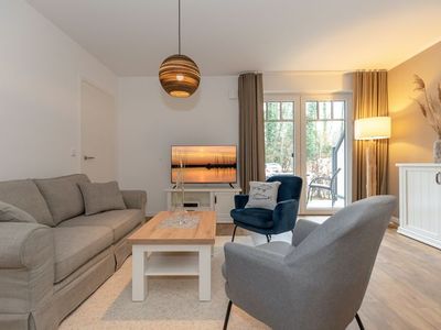 Ferienhaus für 3 Personen in Ostseebad Kühlungsborn 2/10