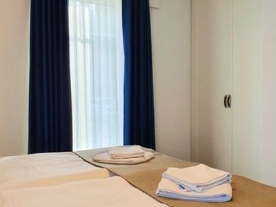 Ferienhaus für 3 Personen in Ostseebad Kühlungsborn 6/10