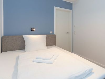 Ferienhaus für 3 Personen in Ostseebad Kühlungsborn 10/10