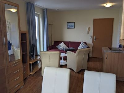 Ferienhaus für 4 Personen in Ostseebad Kühlungsborn 5/10