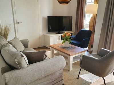 Ferienhaus für 4 Personen in Ostseebad Kühlungsborn 3/10