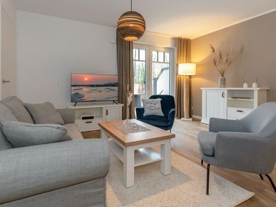 Ferienhaus für 3 Personen in Ostseebad Kühlungsborn 2/10