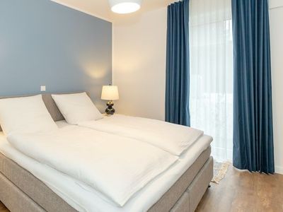 Ferienhaus für 3 Personen in Ostseebad Kühlungsborn 5/10