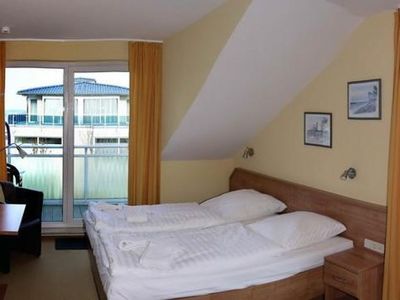 Ferienhaus für 2 Personen in Ostseebad Kühlungsborn 2/10