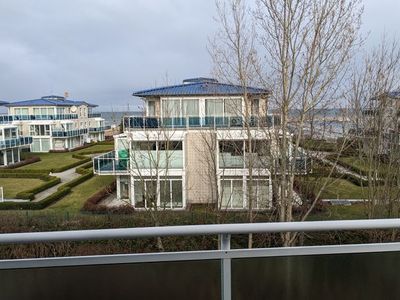 Ferienhaus für 2 Personen in Ostseebad Kühlungsborn 3/10