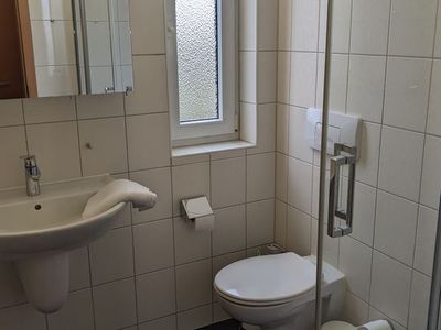 Ferienhaus für 2 Personen in Ostseebad Kühlungsborn 7/10