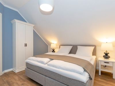 Ferienhaus für 2 Personen in Ostseebad Kühlungsborn 7/10