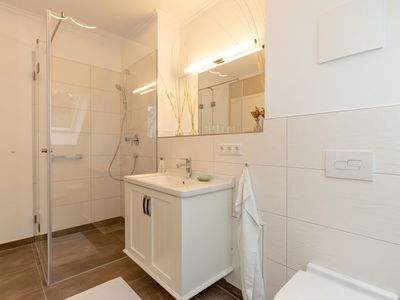 Ferienhaus für 2 Personen in Ostseebad Kühlungsborn 9/10