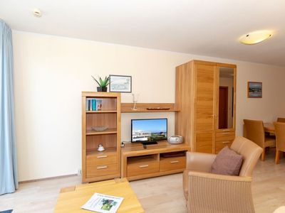 Ferienhaus für 4 Personen in Ostseebad Kühlungsborn 3/10