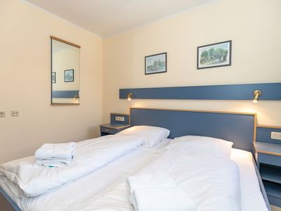 Ferienhaus für 4 Personen in Ostseebad Kühlungsborn 5/10