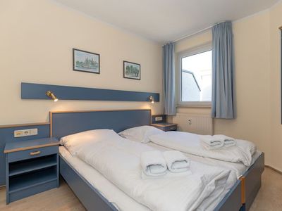 Ferienhaus für 4 Personen in Ostseebad Kühlungsborn 6/10