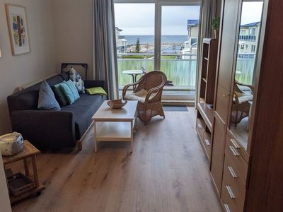 Ferienhaus für 4 Personen in Ostseebad Kühlungsborn 2/10