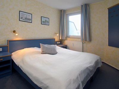 Ferienhaus für 4 Personen in Ostseebad Kühlungsborn 5/10