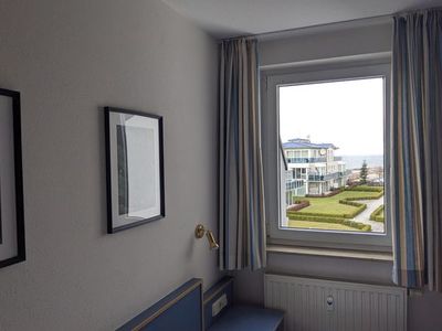 Ferienhaus für 4 Personen in Ostseebad Kühlungsborn 6/10