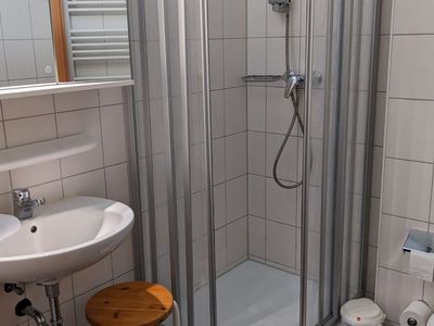 Ferienhaus für 4 Personen in Ostseebad Kühlungsborn 7/10