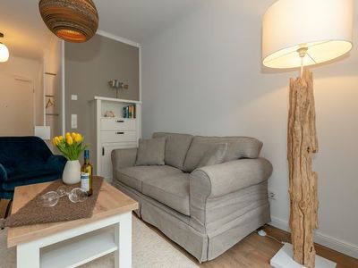 Ferienhaus für 2 Personen in Ostseebad Kühlungsborn 3/9