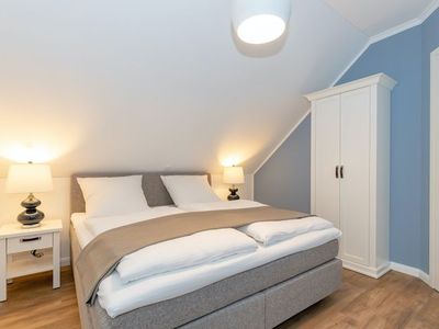 Ferienhaus für 2 Personen in Ostseebad Kühlungsborn 4/9