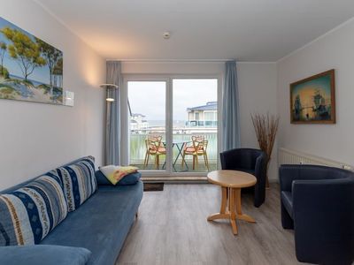 Ferienhaus für 4 Personen in Ostseebad Kühlungsborn 2/10