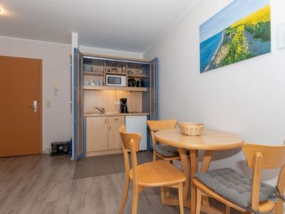 Ferienhaus für 4 Personen in Ostseebad Kühlungsborn 9/10