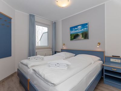 Ferienhaus für 4 Personen in Ostseebad Kühlungsborn 10/10