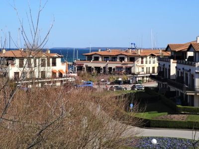 Ferienhaus für 2 Personen in Ostseebad Kühlungsborn 8/10