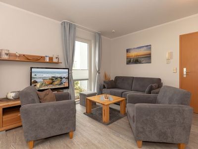 Ferienhaus für 4 Personen in Ostseebad Kühlungsborn 2/10